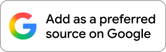 Add AeroCorner as a preferred source on Google
