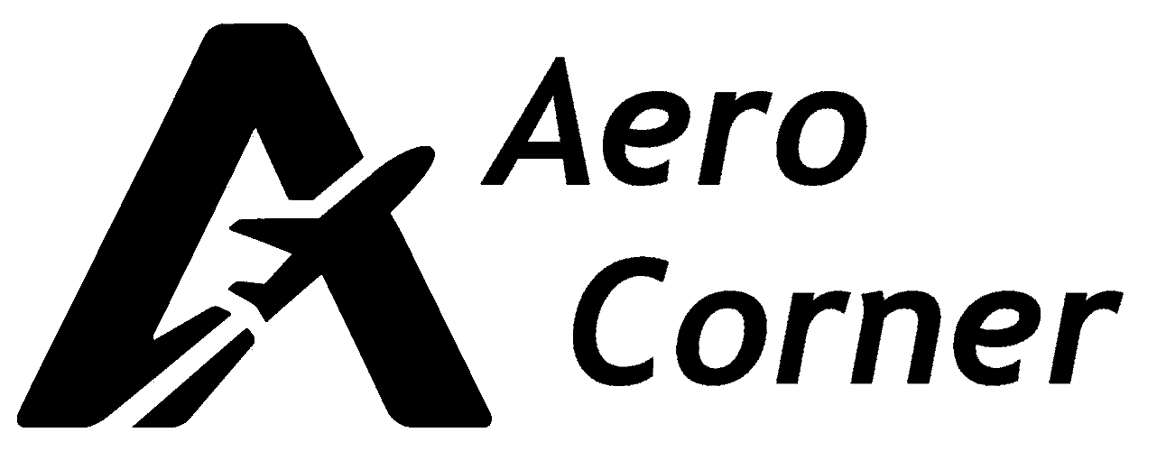 AeroCorner