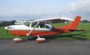 Cessna 206