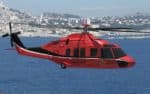 Eurocopter EC175 · History, Technical Data & Photos · AeroCorner