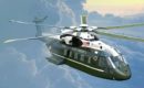 Agusta Westland VH-71A / US101 Marine One