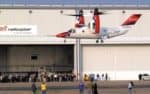 Bell Agusta BA609 · History, Technical Data & Photos · AeroCorner