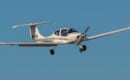 2006 Diamond Star DA 40.