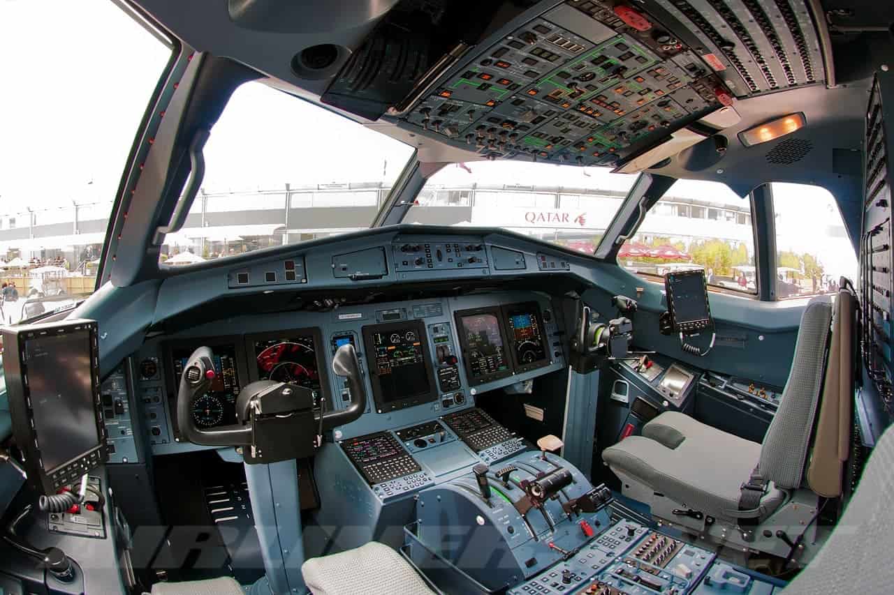 ATR 72 500 History Technical Data Photos Aero Corner