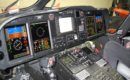 AgustaWestland AW139 Instrument Panel