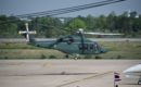 AgustaWestland AW139 Royal Thai Army
