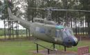 Bell UH-1H Huey '6343'