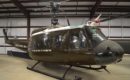 Bell UH-1H Huey US Army
