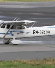 How to Buy a Used Plane – Step by Step Buyers Guide