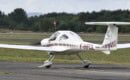 Diamond DA 20