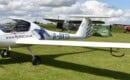 Diamond DA 20 A1