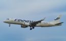 Embraer 190 Finnair