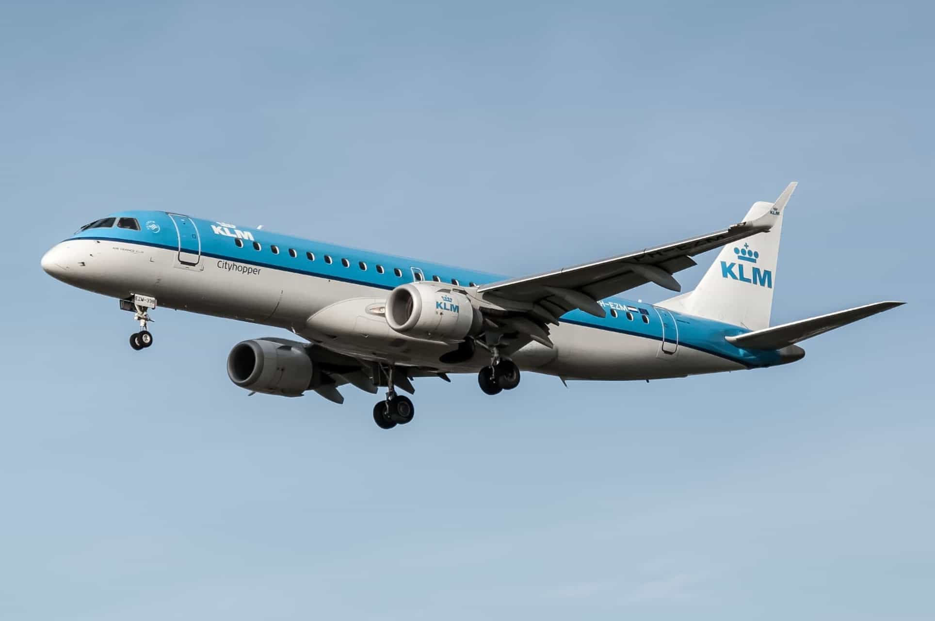 Embraer 190 History Technical Data Photos Aero Corner Embraer 190 History Technical Data Photos Aero Corner