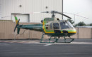 Eurocopter AS 350