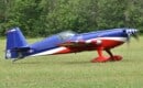 Extra 330SC.