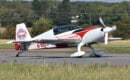 Extra EA 200