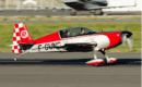 Extra EA 200.