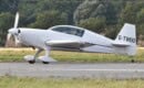 Extra EA 200 2