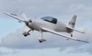 Extra EA 200.