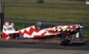 Extra EA 300L