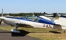 Extra EA 300L.