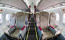 atr-72-600-interior-seating-royal-air-maroc