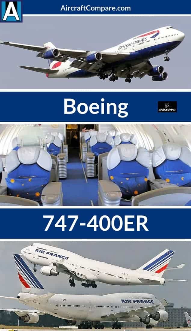 boeing 747-400er