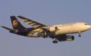 Airbus A300 600F Featured