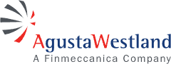 AgustaWestland Logo New