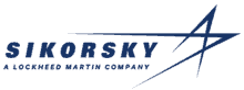 Sikorsky Lockheed Martin Logo