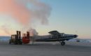 Why Do Planes Need to Be De-Iced?