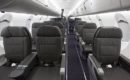american airlines crj 900 business class interior