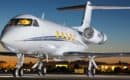 Tyler Perry’s Private Jet Fleet: Global 7500, Lineage 1000 & More