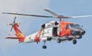 SIkorsky MH-60 Jayhawk Coastguard 2