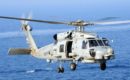 The 8 Types of Military Helicopters (with 16 examples)