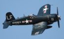 The Best American Fighter Planes of World War II