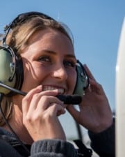 The 8 Best Aviation Headsets for Pilots