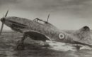Italian Fighter Planes of WW2