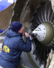 The Different Types of Aircraft Maintenance Inspections