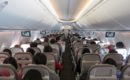 FAA Proposes 737 MAX Seat Inspections After Finding Seats Not Locked to Their Tracks