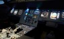 What is IFR in Aviation