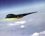 The 10 Fastest Unmanned Aircraft Ever Recorded (Hypersonic) · AeroCorner