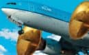 Do Airplanes Have Horns? Yes, and Here Is What Each One Means