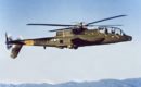 How Far Helicopters Can Fly (Flight Range, Max Distance)