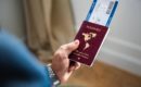 The Different Types of Flight Classes and Codes (Airfares)