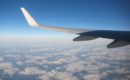 How High In The Sky Do Airplanes Fly (& Why?!)