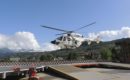 Can Helicopters (Legally) Land Anywhere They Want?