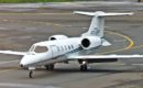 How Fast (& How Far) Can A Learjet Travel?