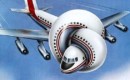 Top 30 Movies About Airplanes