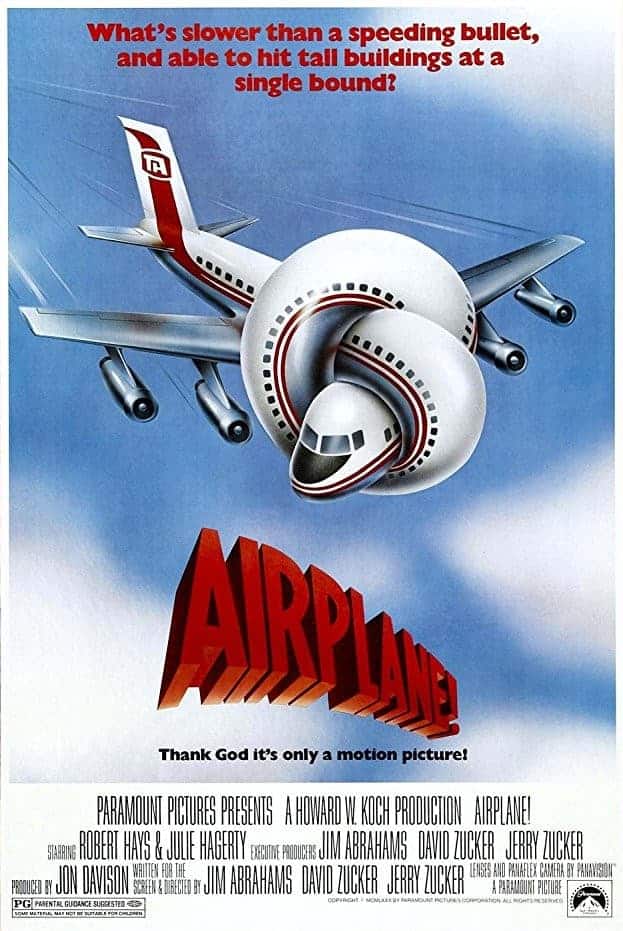 Top 30 Movies About Airplanes Aero Corner Top 30 movies about airplanes aero corner